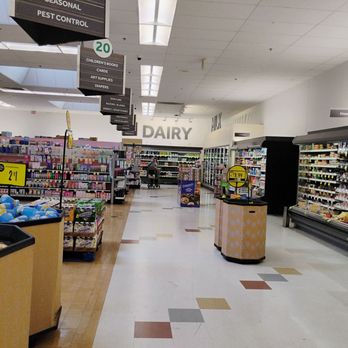 Stop & Shop - Grocery Near Me - Rocky Hill, Connecticut Stop & Shop - Grocery Near Me - Rocky Hill, Connecticut