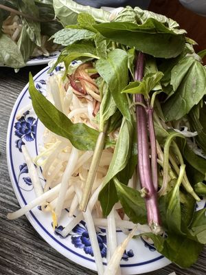 Đà Nẵng Quán Vietnamese Cuisine by null