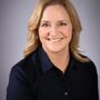Susan Cardillo