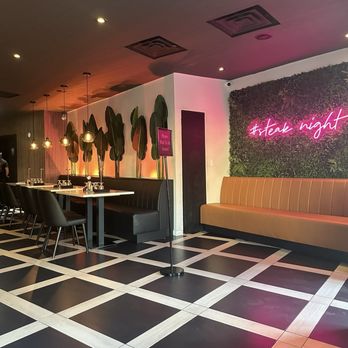 Affy’s Grill - Halal Near Me - Maspeth, New York Affy’s Grill - Halal Near Me - Maspeth, New York