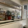 Photo of Walton's Seafood Carryout