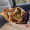 Nawwar Shawarma Grill gift card