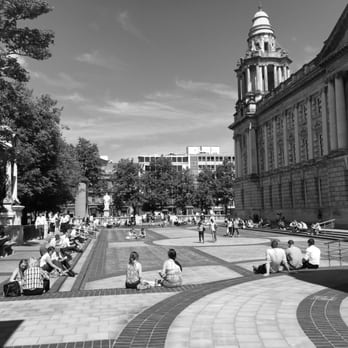 Belfast City Hall - A sunny lunchtime outside Belfast City Hall, Tuesday 19th July 2016. This was the hottest day of the year to date. - Landmarks & Historical Buildings Near Me - Belfast, BFS Belfast City Hall - A sunny lunchtime outside Belfast City Hall, Tuesday 19th July 2016. This was the hottest day of the year to date. - Landmarks & Historical Buildings Near Me - Belfast, BFS