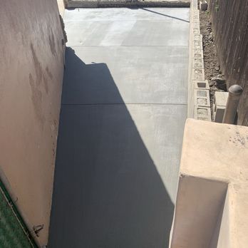 Ryes 10 Demolition - Finish work - Demolition Services Near Me Ryes 10 Demolition - Finish work - Demolition Services Near Me