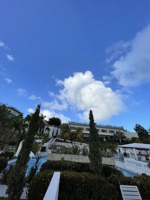 Fajardo Inn by null