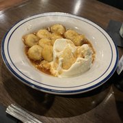 WHISKEY & THE WOLF - 116 Photos & 159 Reviews - 3515 W Alexis Rd