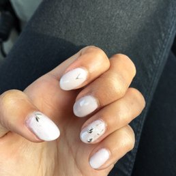 $60 shellac $60 shellac