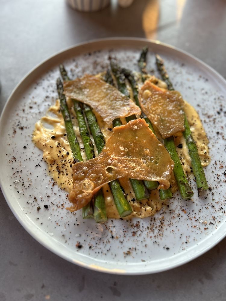 ABEL’S LOBSTER 212 Photos & 182 Reviews 13 Abels Ln, Mount Desert