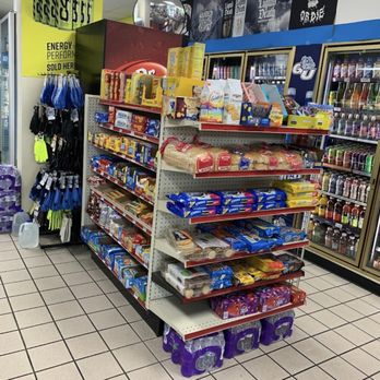 Raja Market - Gas Stations Near Me - Spokane Valley, Washington Raja Market - Gas Stations Near Me - Spokane Valley, Washington