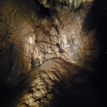 Timpanogos Cave National Monument - Parks Near Me - American Fork, Utah Timpanogos Cave National Monument - Parks Near Me - American Fork, Utah