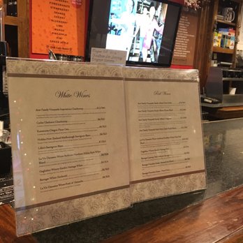 GVA Cafe - Cafes Near Me - Morgan Hill, California GVA Cafe - Cafes Near Me - Morgan Hill, California