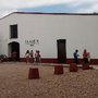 La Abeja