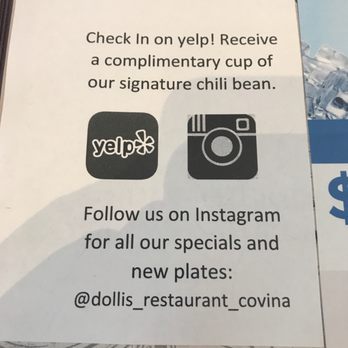 Dollis Breakfast - Cup o chili! - Breakfast & Brunch Near Me - Covina, California