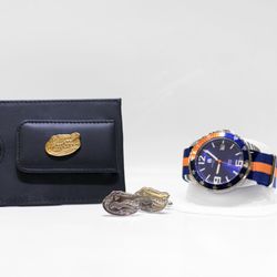Brittany's Fine Jewelry - The finest selection of Florida Gator jewelry and accessories in Gainesville, FL!
