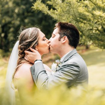 Jerad Hill Photographer - Bride and Groom - Photographers Near Me - Kalispell, Montana Jerad Hill Photographer - Bride and Groom - Photographers Near Me - Kalispell, Montana