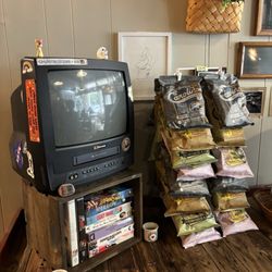 Second Street Coffee House