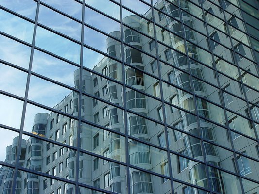 Peter Miller Architecture And Design Books by null