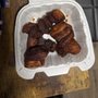 Brunilda's Cuchifrito