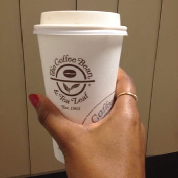 Bruin Cafe - Bruin Cafe has Coffee Bean drinks. The Caramel Latte is delicious! - Sandwiches Near Me - Los Angeles, California Bruin Cafe - Bruin Cafe has Coffee Bean drinks. The Caramel Latte is delicious! - Sandwiches Near Me - Los Angeles, California
