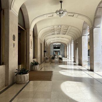 Hotel Vittoria - Hotels Near Me - Brescia, BS