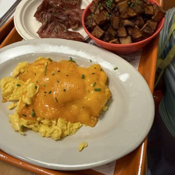 The Wicked Egg - Breakfast & Brunch Near Me - Libertyville, Illinois The Wicked Egg - Breakfast & Brunch Near Me - Libertyville, Illinois
