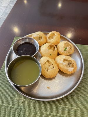 PONGAL by null PONGAL by null