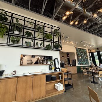 Laurel Cafe - Breakfast & Brunch Near Me - San Antonio, Texas Laurel Cafe - Breakfast & Brunch Near Me - San Antonio, Texas
