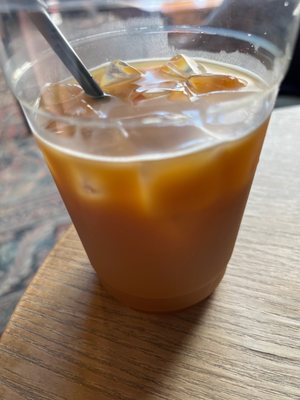 Black Sheep Coffee by null