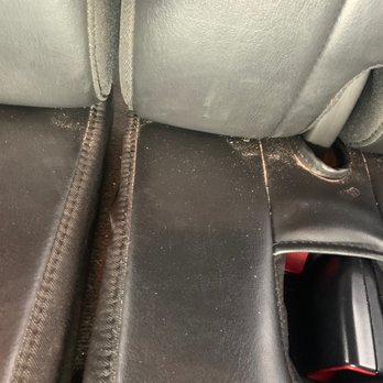 Cobblestone Auto Spa - Auto Detailing Near Me - Tempe, Arizona