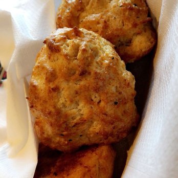 Red Lobster - Seafood Near Me - Nepean, Ontario