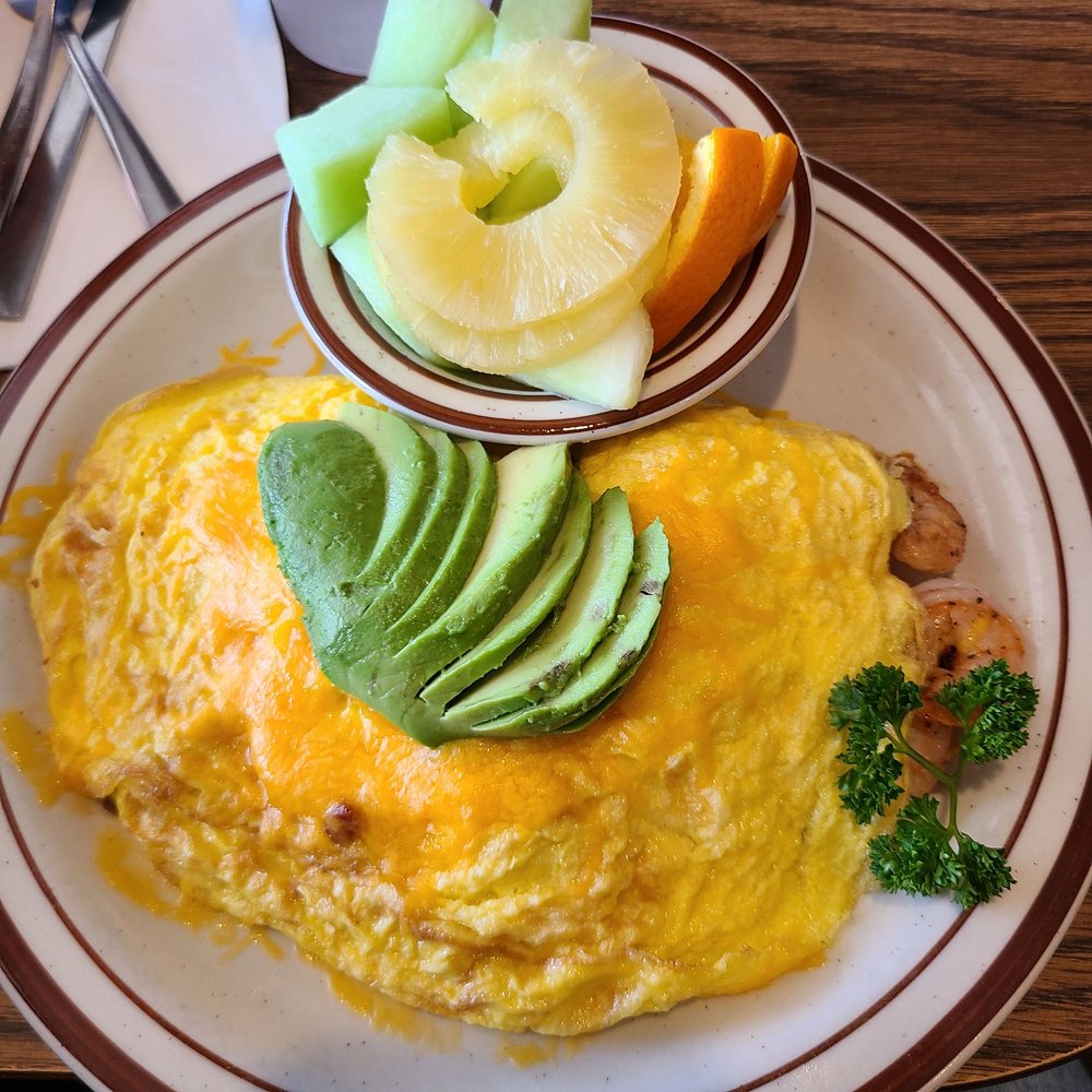 STAGECOACH RESTAURANT 294 Photos & 375 Reviews 8713 Elk Grove Blvd