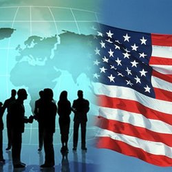 Immigration Law Group