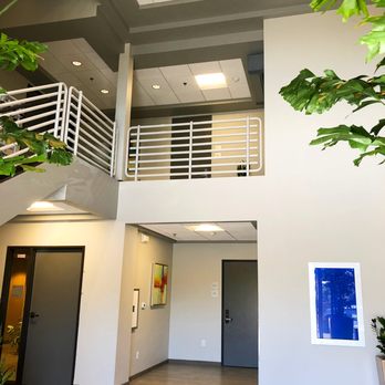 All-Bail Bail Bonds - Vista Office - Front Entrance - Bail Bondsmen Near Me - Vista, California All-Bail Bail Bonds - Vista Office - Front Entrance - Bail Bondsmen Near Me - Vista, California