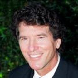 Randall S Cislo, DMD - Randall S. Cislo, DMD