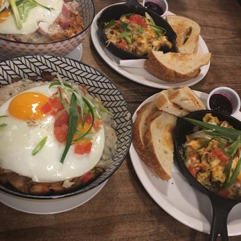 Jam Cafe on Beatty - Breakfast & Brunch Near Me - Vancouver, British Columbia Jam Cafe on Beatty - Breakfast & Brunch Near Me - Vancouver, British Columbia