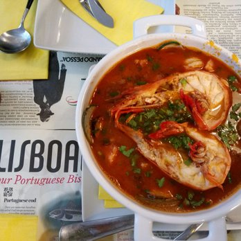 Lisboa - Wine Bars Near Me - Vienna, 9 Lisboa - Wine Bars Near Me - Vienna, 9