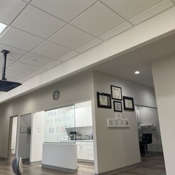 Shiny Smiles Pediatric Dentistry