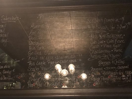 Menu photo 8 No.12 Ridgewood, NJ