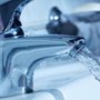 Photo of Home Pro Plumbing and Heating
