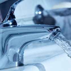 Home Pro Plumbing and Heating