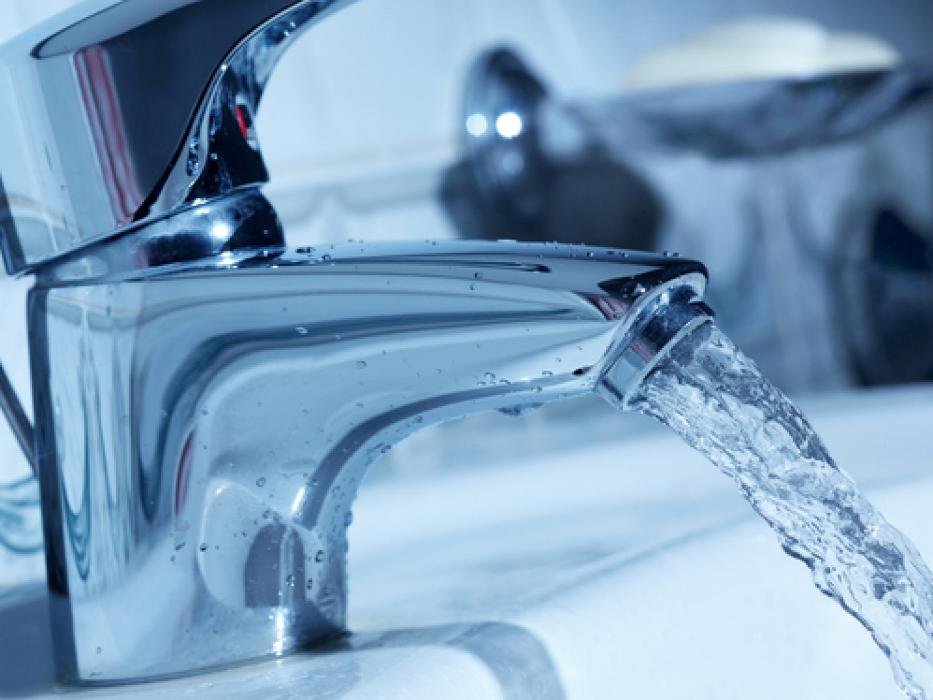 Slide of Home Pro Plumbing and Heating