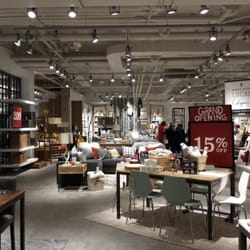 West Elm