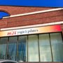 Photo of HOT Yoga & Pilates