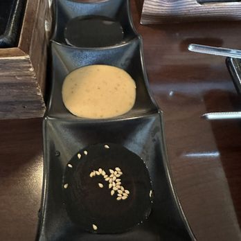 Ginza Japanese Shabu Shabu - Japanese Near Me - Logan, Utah Ginza Japanese Shabu Shabu - Japanese Near Me - Logan, Utah