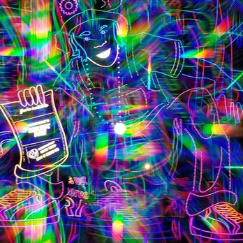 Electric Mile - Festivals Near Me - Arcadia, California
