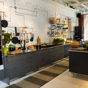 Urban Deli - Matstudion - Grocery Near Me - Stockholm, Alberta Urban Deli - Matstudion - Grocery Near Me - Stockholm, Alberta