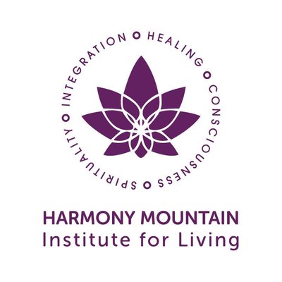 Harmony Mountain Institute - Image 18