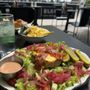 Photo of Black Tap Craft Burgers & Beer