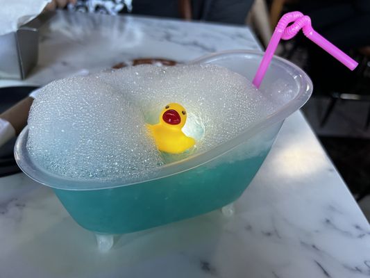 La Buena Vida - Raleigh by null