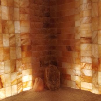 The Salt Room - Skin Care Near Me - Las Vegas, Nevada